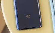 The new tenaa listings confirms mi mix 4 will brings 8/12gb ram and up to 256gb storage. Xiaomi Mi Mix 4 Details Leak Launch Expected On September 24 Gsmarena Com News