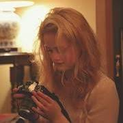 Annie Cornwell (anniecornwell1)