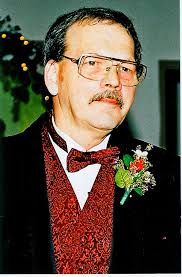 Daniel Stepek Obituary