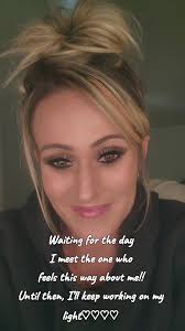 Creed Fisher and Girlfriend