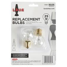 Shop 25w lava lamp at target™. Lava Lamp 25 Watt Replacement Bulb Not Mapped Meijer Grocery Pharmacy Home More
