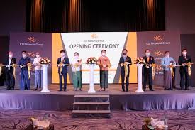 우리의 2020년을 밝혀준 3살 소년의 미소. 9dzmecrex04ezm