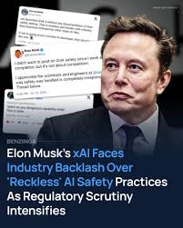 According to Elon Musk, even the most elite surgeons might want to start  looking over their scrub-covered shoulders. "Robots will surpass good human  surgeons within a few years and the best human