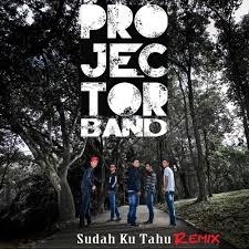 Aiman tino atau nama sebenarnya mohammad aiman bin yusri merupakan seorang penyanyi muncul dalam industri muzik malaysia dengan sebuah lagu yang berjudul ku rela dibenci. Ku Rela Dibenci Aiman Tino By Alice