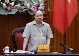 100% cử tri vpcp có mặt tại hội nghị tín nhiệm và biểu quyết thông qua danh sách 2 ứng cử viên đbqh khóa xv là đồng chí nguyễn xuân phúc và đồng chí phạm bình minh. Thá»§ TÆ°á»›ng Nguyá»…n Xuan Phuc Lam Ä'ung Quy Ä'á»‹nh Cá»§a Phap Luáº­t Vá» Sá»' Liá»‡u Thá»'ng Ke