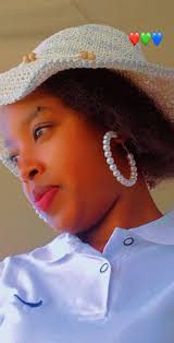 Ndugu mteja KWANINI huna tin number? Lipa Kwa simu je? Njoo nkutengenezee  chap Kwa haraka! Malipo ni baada ya kazi Kwa Bei isiyozidi kitita Cha elf-5  Kazi zote online hata Uwe Gamboshi