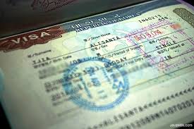 Slip gaji adalah hal yang sudah tidak asing lagi bagi anda, tetapi apakah setiap perusahaan wajib memberikan slip gaji kepada karyawannya? Cara Mengurus Visa Korea Sendiri Update 2020