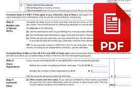 Nah untuk pemilihan kitchen set yang berkualitas bisa dilihat dibawah. W 4 Form Pdf