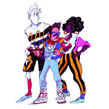 8tracks Radio The Cool Kids 10 Songs Free And Music Playlist Tagged with steven universe, anamanaguchi, echosmith, and studio killers. 8tracks radio the cool kids 10
