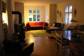 30er Jahre Haus In Der Nahe Von Berlin Hauser Zur Miete In Falkensee Wohnen Wohnung Haus Mieten