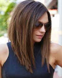 Pin On Medium Hair