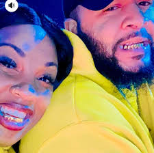 Best spot for brunch during the week.