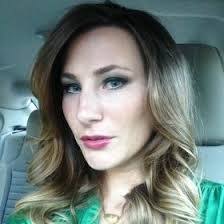 Kendra Oden's Instagram, Twitter & Facebook