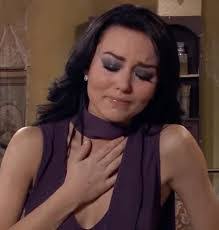 Ruby Roldan's Instagram, Twitter & Facebook