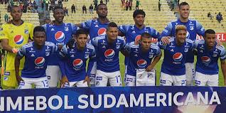 En tiempos revueltos de justificaciones necias, donde la este libro millonarios hoy el cual con la frase: Millonarios Hoy Banfield Deuda De 40 000 Dolares Noticias Colombia Mercado De Fichajes Futbol Colombiano Liga Betplay Futbolred