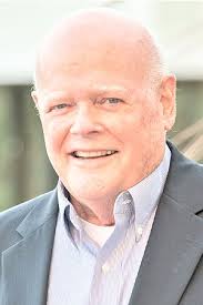 Calvin Chamberlain Obituary