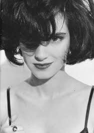 Read beetlejuice reviews from parents on common sense media. Winona Ryder Winona Ryder Winona Forever Winona
