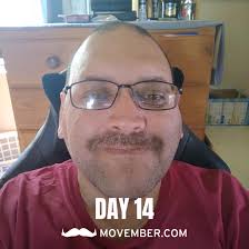 Movember