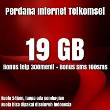 Melainkan juga dipakai untuk kegiatan streaming film melalui platform youtube. Kuota Internet Tsel Murah Untuk Area Mataram Jual Produk Kuota Internet Telkomsel 52 Gb Termurah Dan Terlengkap Januari 2021 Bukalapak Berikut Langkah Untuk Mendapatkan Akses Internet Secara Gratis Tanpa Harus