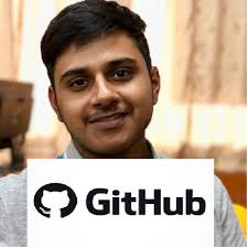 Youtube-Comments-Spam-Detection/YoutubeSpamMergedData.csv at master ·  NakulLakhotia/Youtube-Comments-Spam-Detection · GitHub