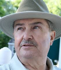 Edward P. Tavares Obituary