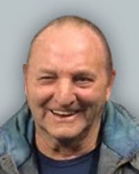 Jean-Jacques BRASSARD