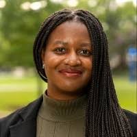 10500+ "Ayanna ." profiles