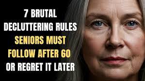 Laura Thatcher's Instagram, Twitter & Facebook