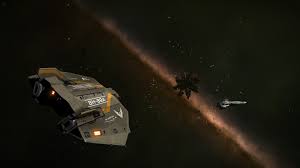 Desktop wallpapers, hd backgrounds sort wallpapers by: Elite Dangerous E D Space Space Simulator Spaceship Thargoids Asp Explorer Wallpapers Hd Desktop And Mobile Backgrounds