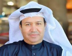 Interviews Archives -