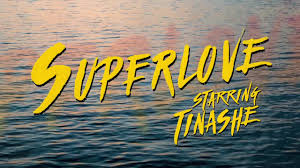 Sls tinashe superlove watch online