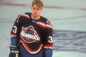 Islanders, free and safe download. Billy Joel Mascot Threats Inside Islanders Disastrous Fisherman Logo