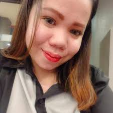 Mastering High-Velocity Sales with AJ Mahar