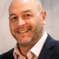 50+ "Mike Defilippo" profiles