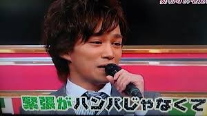 UTAGE！No.27☆奏(かなで)ピアノ千賀&粉雪、寒い夜だから...舞祭組