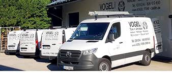 Salzburger straße 46, 70469 stuttgart (feuerbach) Tore Und Antriebe In Oberbayern Vogel Gmbh Tore Antriebe Startseite