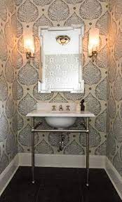 Home » wallpapers » bathroom wallpaper designs. Pin On Print Pattern