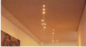 Here we demystify how to open and close the tbar. Low Voltage Led Track Lighting And Spot Lights Altima London Uk