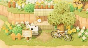 I will message you for your color selection after you purchase. Lena On Twitter Bike Rental Animalcrossing Acnh