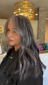 Meshless Integration 🤍 This method is too good — it truly changes  everything. We’re so excited to bring this incredible solution to  you!🔥🔥🔥