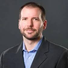 Dr. Marisa Christensen, MD, Family Medicine