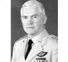 Vance family services has open positions!!! John Vance Obituary Ottawa Citizen