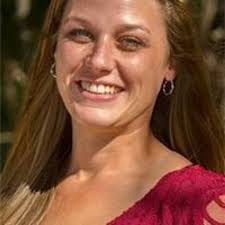 Whitney Marie Wine Obituary May 25, 2020