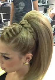 Pin De Fatmagul En Sov Sac Peinados Con Trenzas Peinado Y Maquillaje Peinados Cabello Ondulado