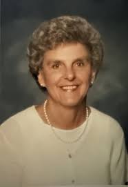 PleasantonWeekly.com