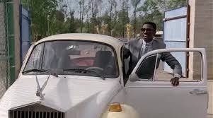 Select from home, road, or any of our other cleveland indians willie mays hayes jersey styles. Yarn Say Hey Willie Mays Hayes Here Major League 1989 Video Clips By Quotes Clip 75b4b84e Fb92 41da 9ee9 6cca39072492 ç´—