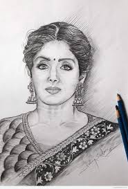 Pencil Sketches The idea of preparatory sketches is a tale. pencil sketches