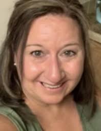 Kimberly Dawn Godwin Obituary