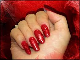 Professionails beauty nails ongles en gel uv sur ongles naturels. Faux Ongles Les Nouveautes