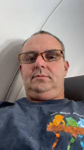 Advanced Canvas & Upholstery Services